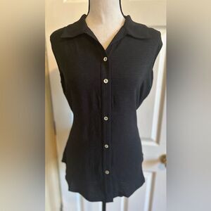 Wynne Layers Top Size Medium